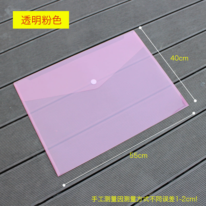 f9758441-500b-498d-a69f-7f270b024ec6