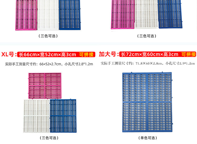 c3dacb0d-f55e-42c4-9e6b-446028d66f8a