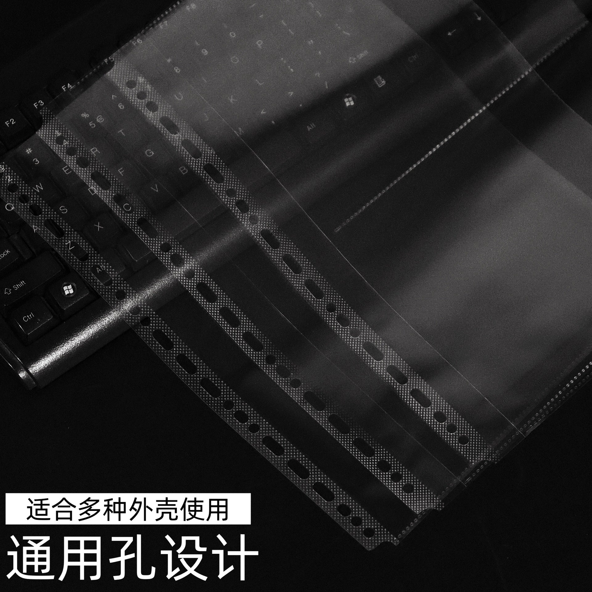 76741303-6d25-489c-9f20-b73fafbdd5a1