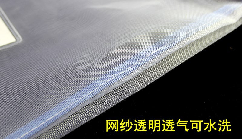 d5904c66-6267-4b87-bd15-319e06f4e084