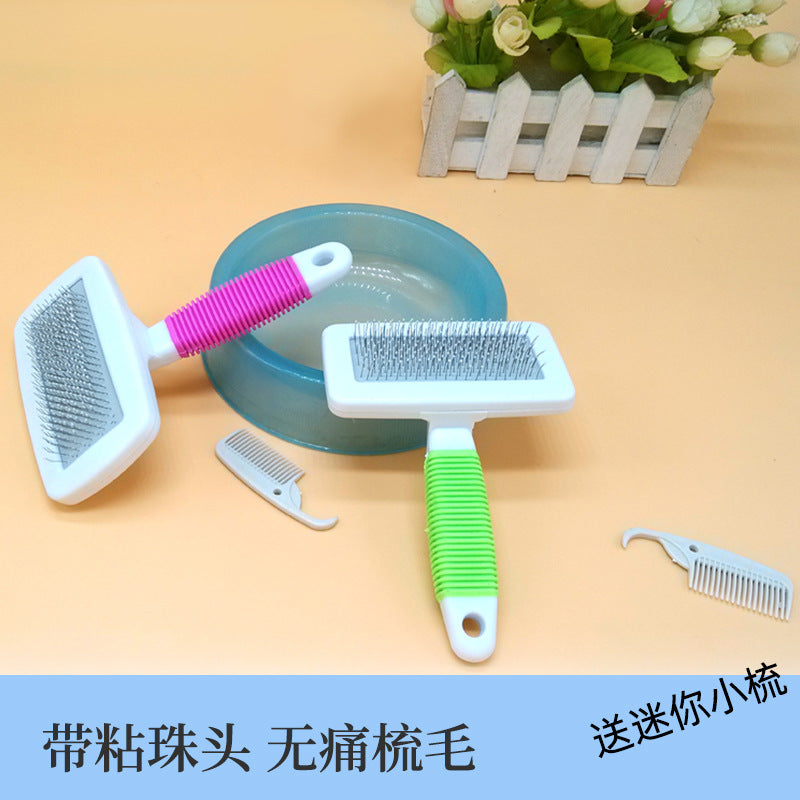 22d84906-7f1a-4293-9096-75b5967c3d81