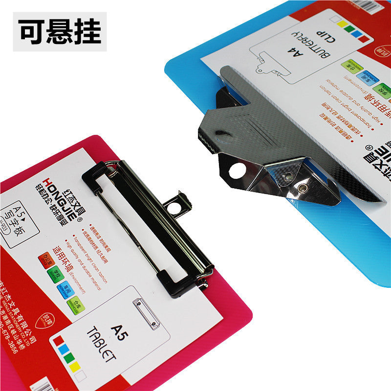 a9c3119d-5ddc-44c1-bc68-8055b68c391f