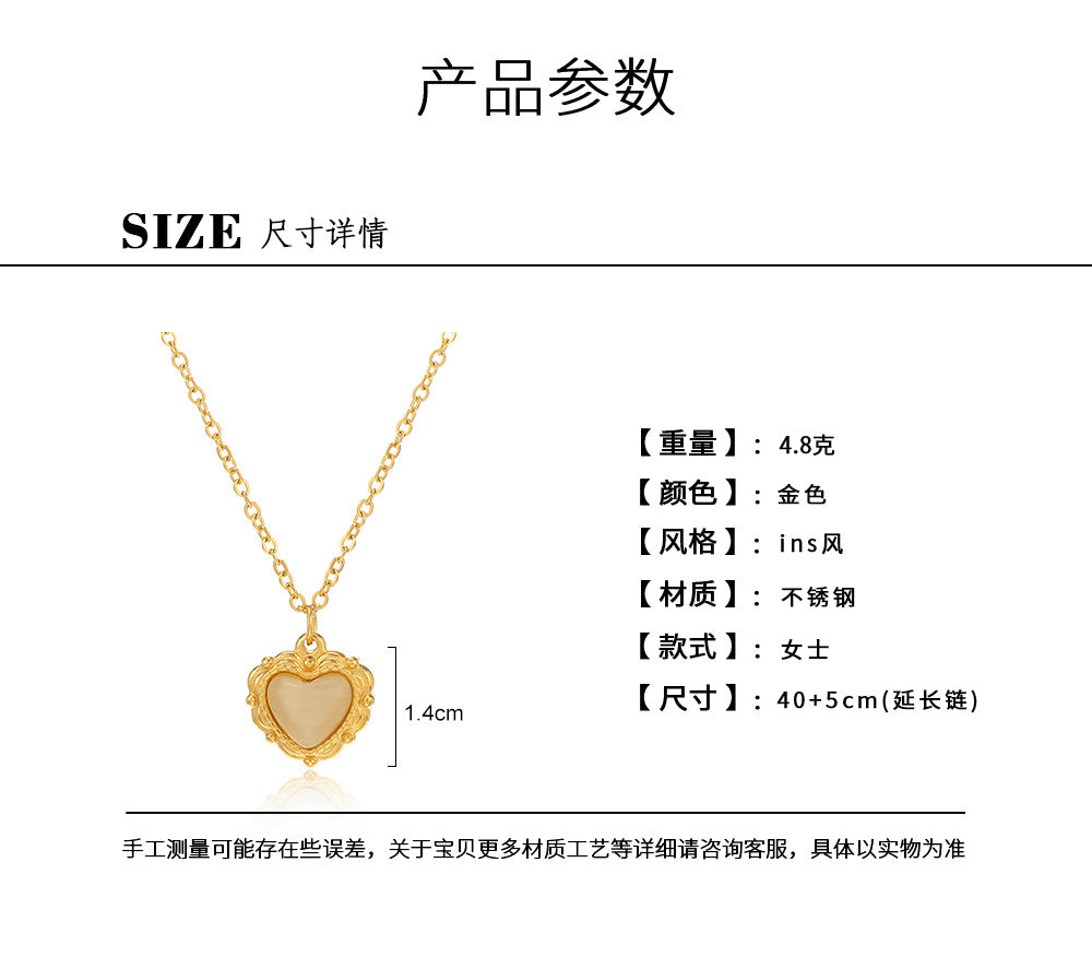 21ce9a6f-92ac-4d3b-bb2f-56e0e83d842d