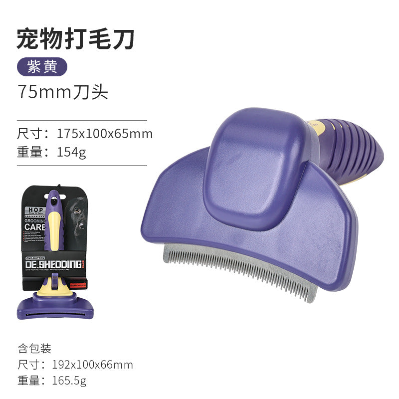 29ff69c6-d3ca-43f4-bbfd-298352622a3b