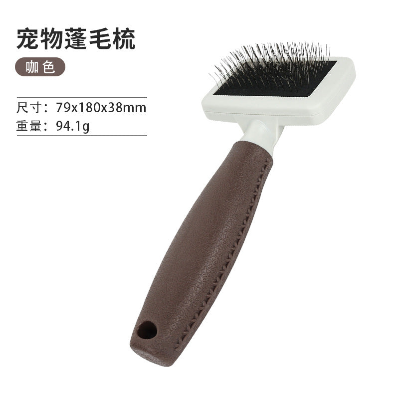 df849017-9fec-4715-926f-1f2531dd4831
