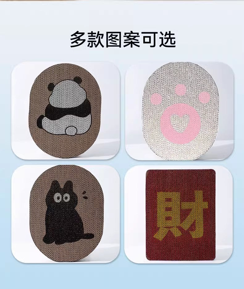 1f7362d2-d0af-4fed-a738-a170eabe87f8