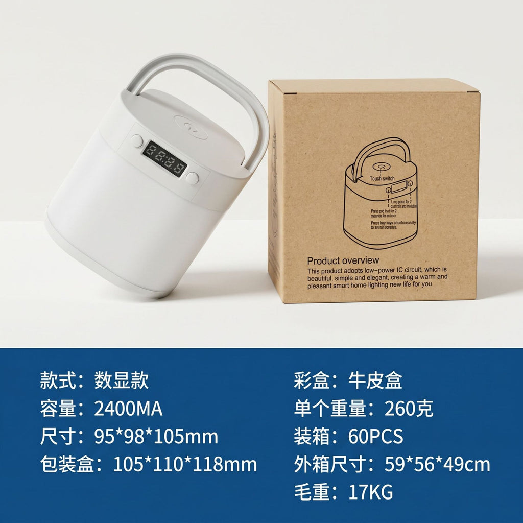 e15c8150-e1e8-4575-944a-523b928823ff