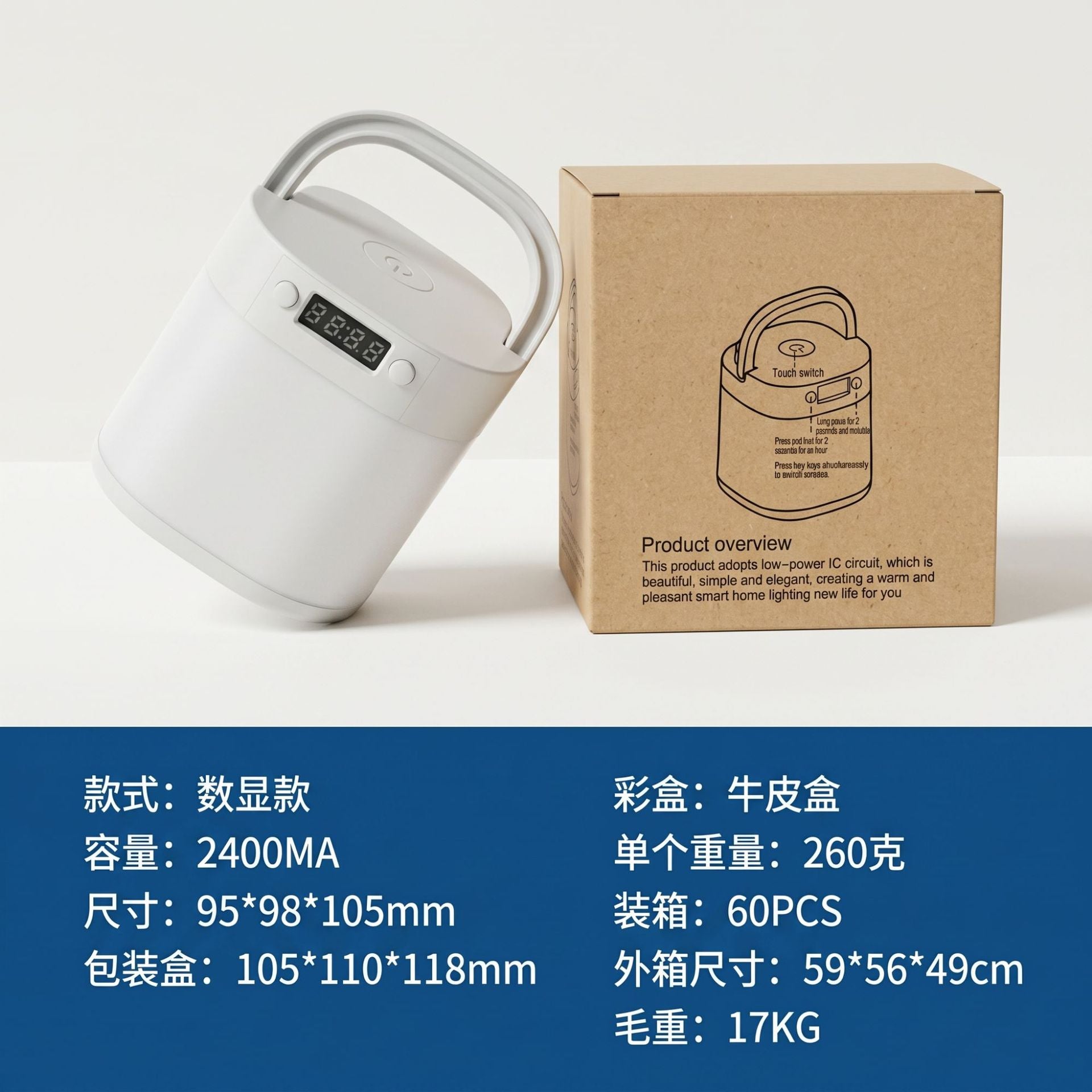 e15c8150-e1e8-4575-944a-523b928823ff
