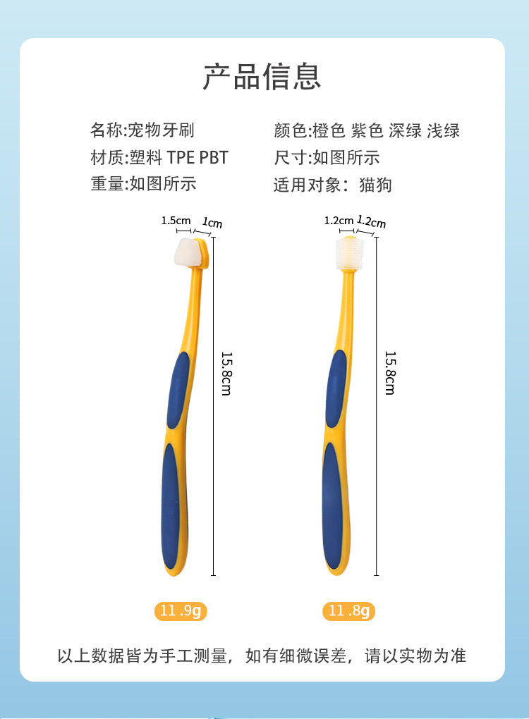 753c5a42-f29b-4a6e-9f0c-a0e1462b91cf