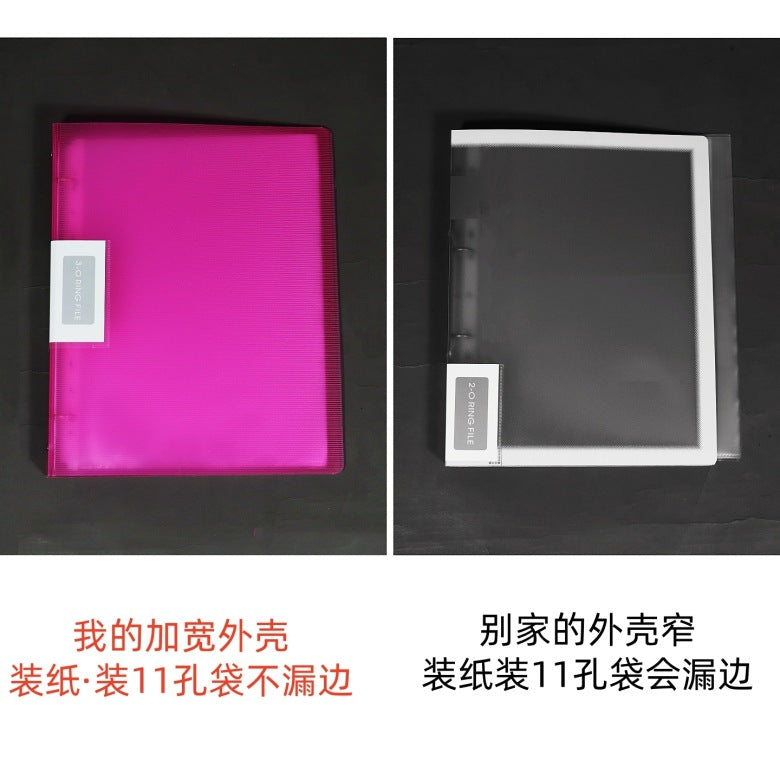 305543a1-468b-4225-b159-bc9aa25a88d3