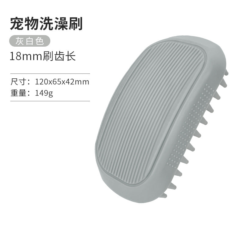 bf02d14d-0fd6-48a4-89d2-c860b903414d
