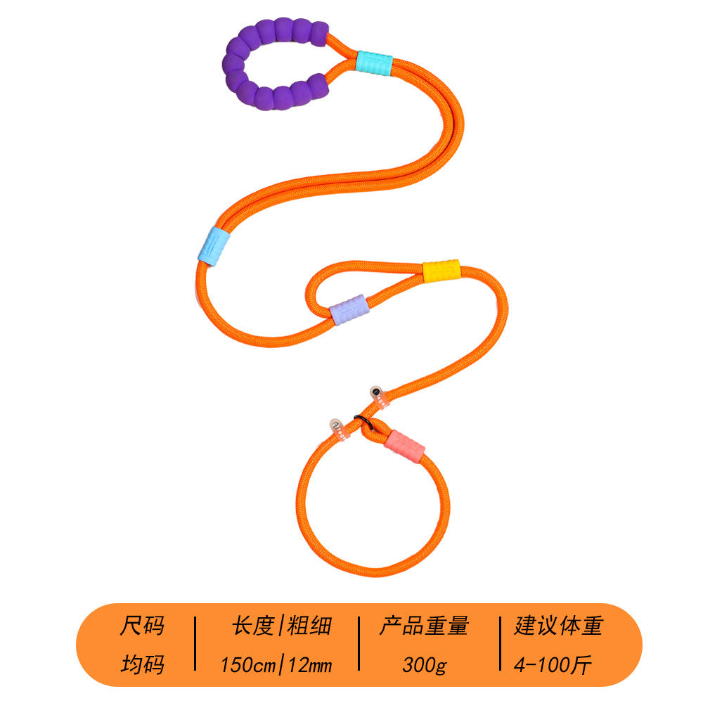 f2ff90ce-8b79-4f92-8a98-4694aefb35a8