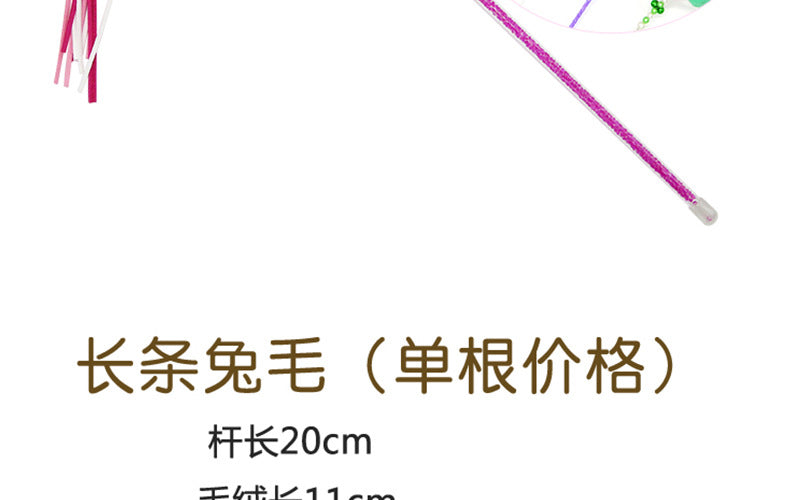 f5da3954-9b37-4c52-8cb2-f723f01920af