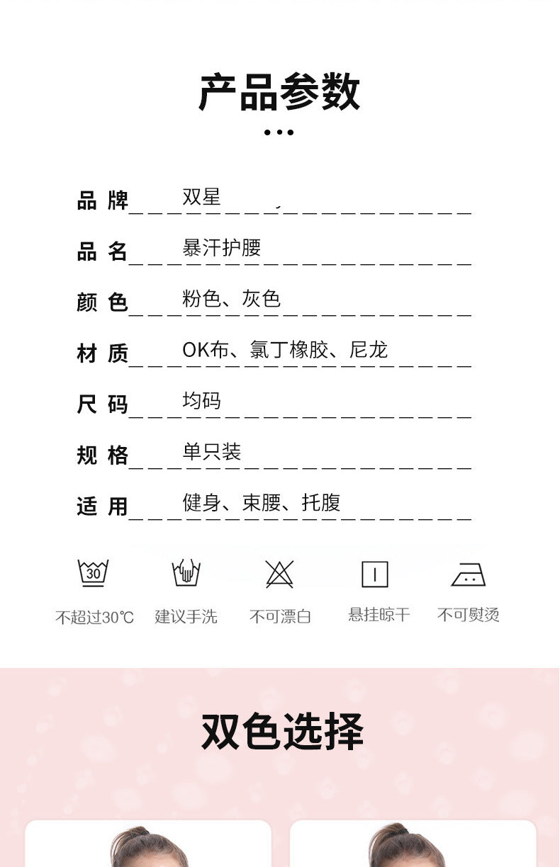 83fdfe5d-3c67-4076-95d7-a5d158567fe4