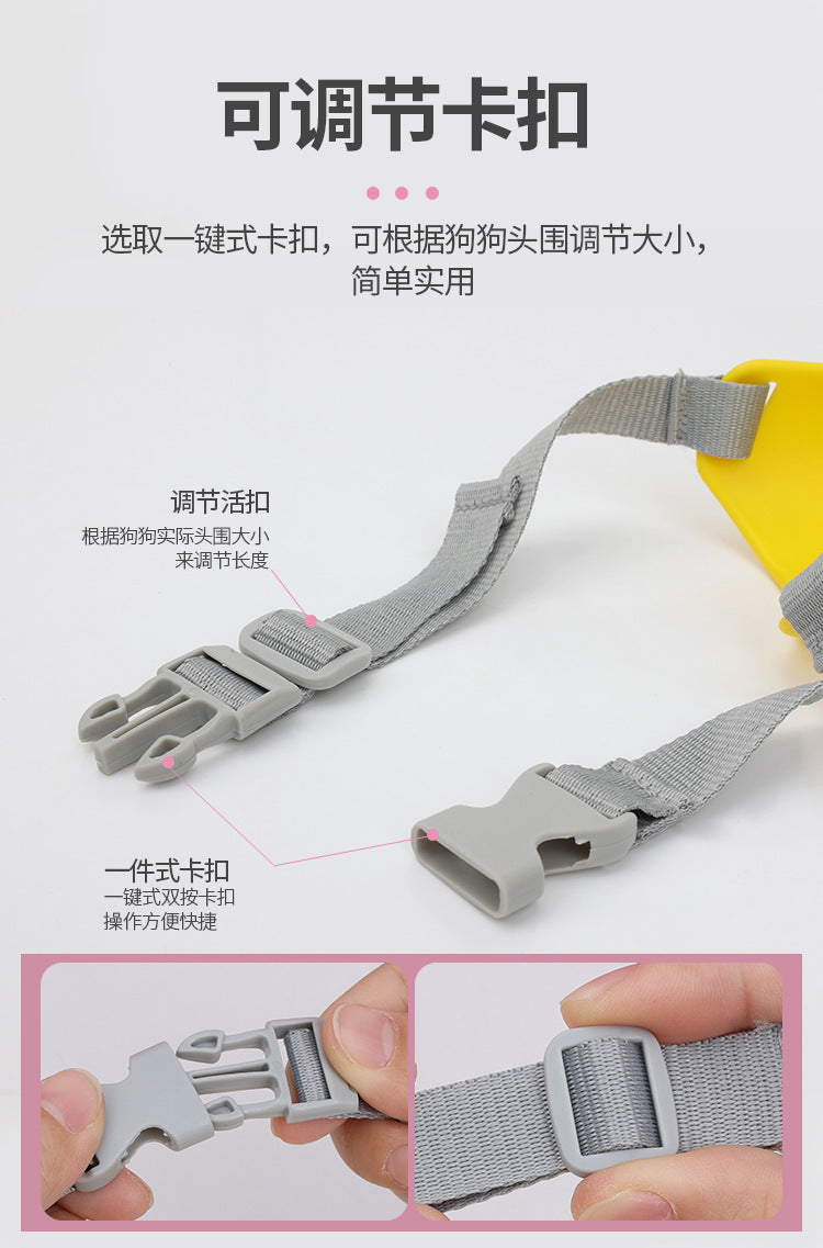 d129d1a4-f00b-43be-8160-9185a63932b5