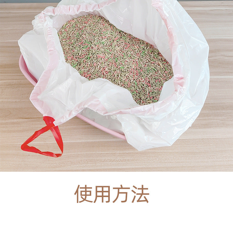 cb0d9618-208c-4da4-87d7-68a7ba9f35c4