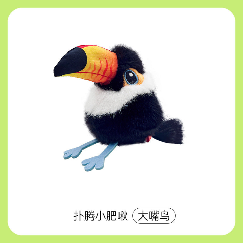 d8431cff-59f3-4f7b-a6eb-661b82a31035