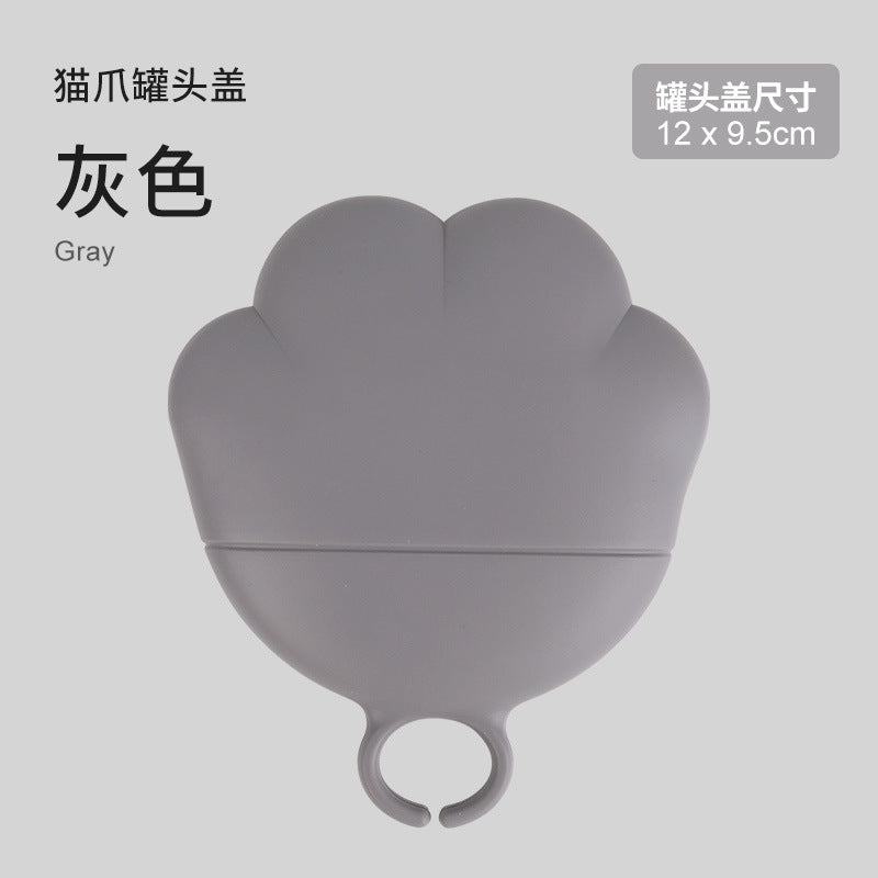 945c7923-34da-49c7-9112-a31d96f6c4a8