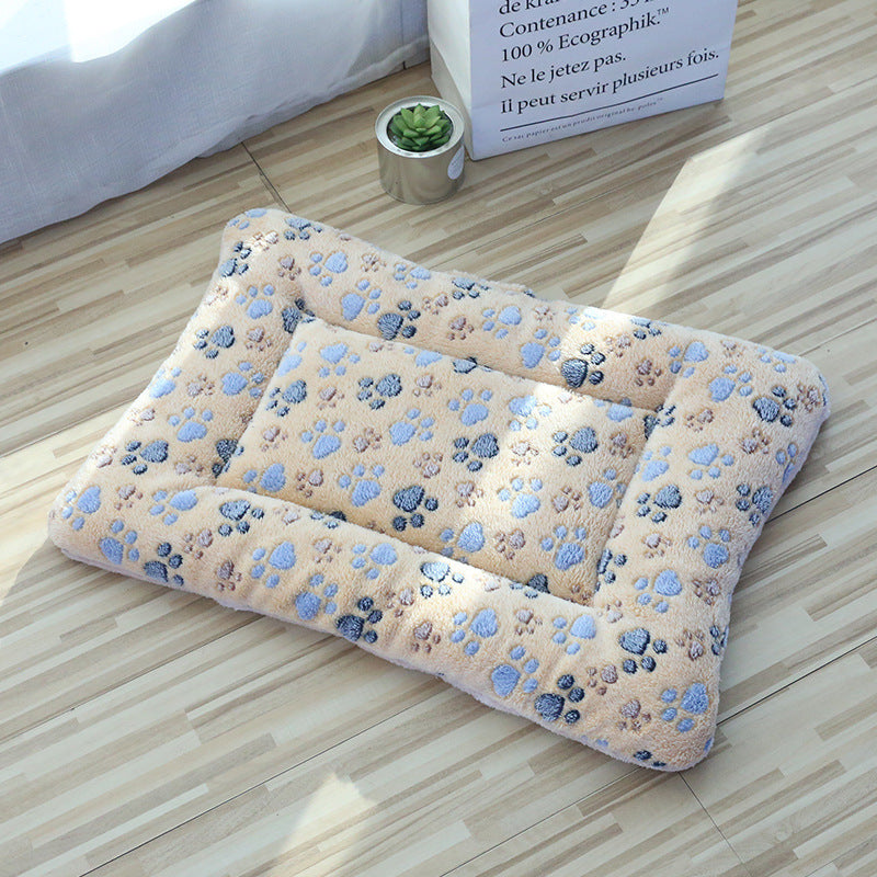 eb398300-6c27-4210-974c-d47aed1755cb
