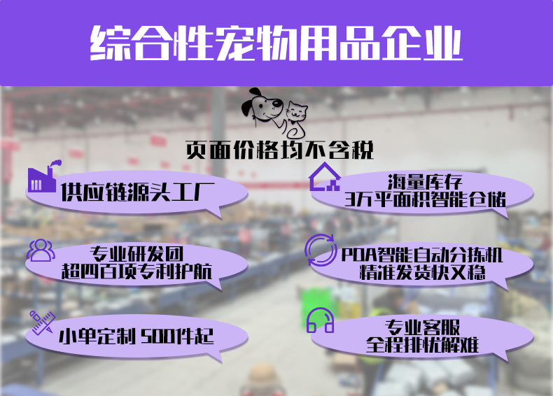 fcdb2a45-0acb-4d90-8525-b65ea5294f92