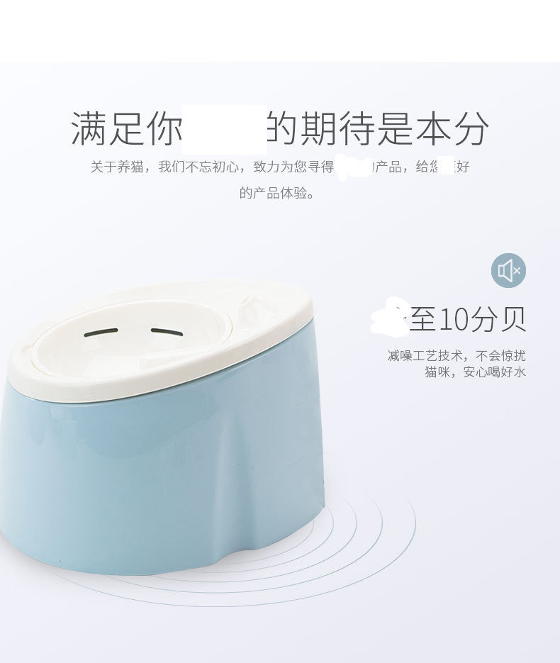 ebf8283e-48f9-41da-a2a8-1237f3cca600