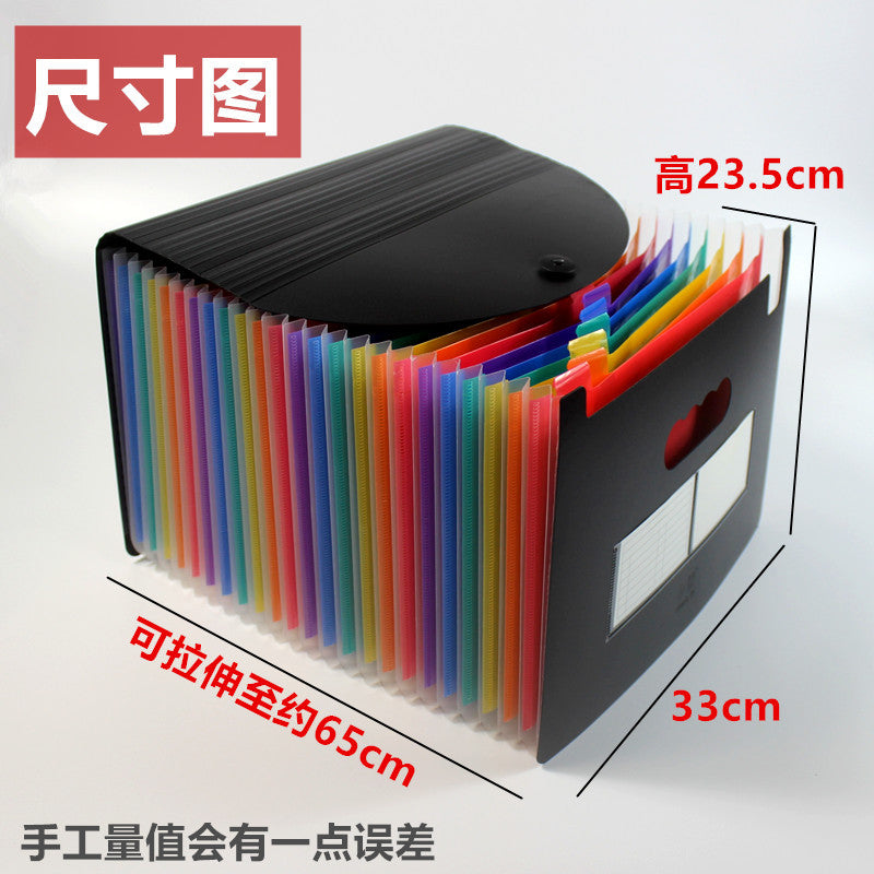 fc2170c8-8c54-4fea-b570-0cb42df0bdba