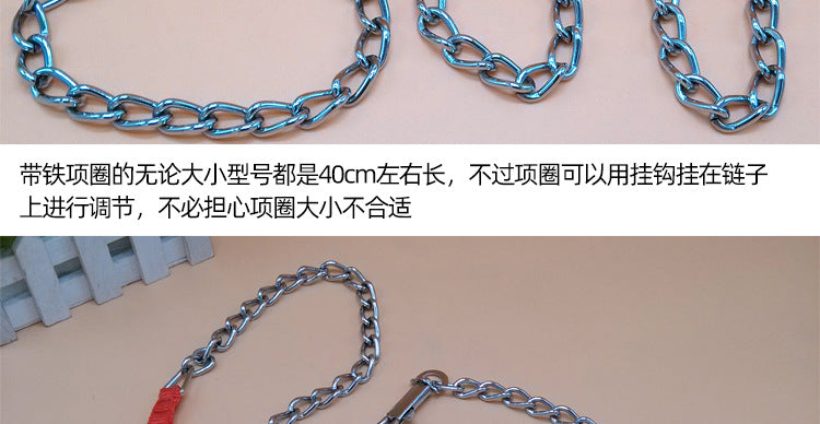 223aba5d-3c84-4d1d-9b8f-cb0cc88033c3