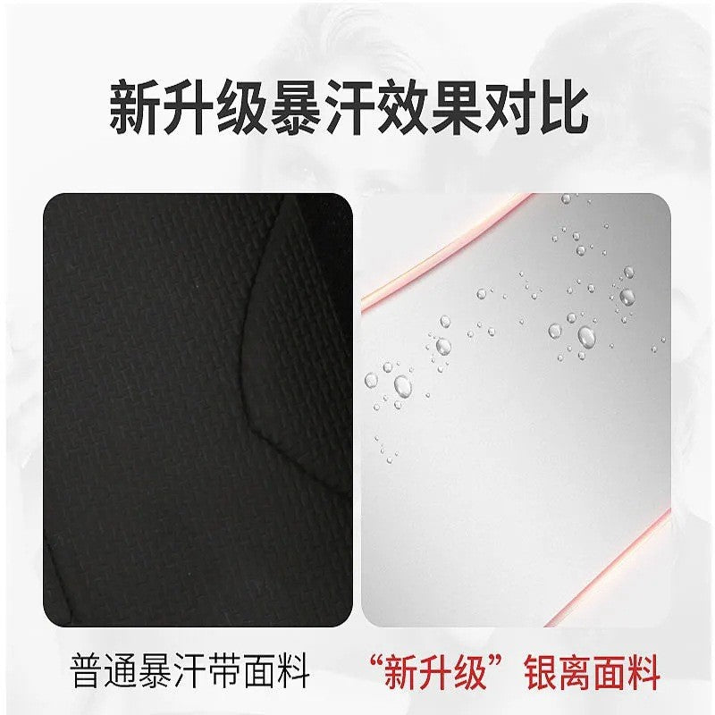 f1b064b8-e922-4142-9064-47c1aafcf32b