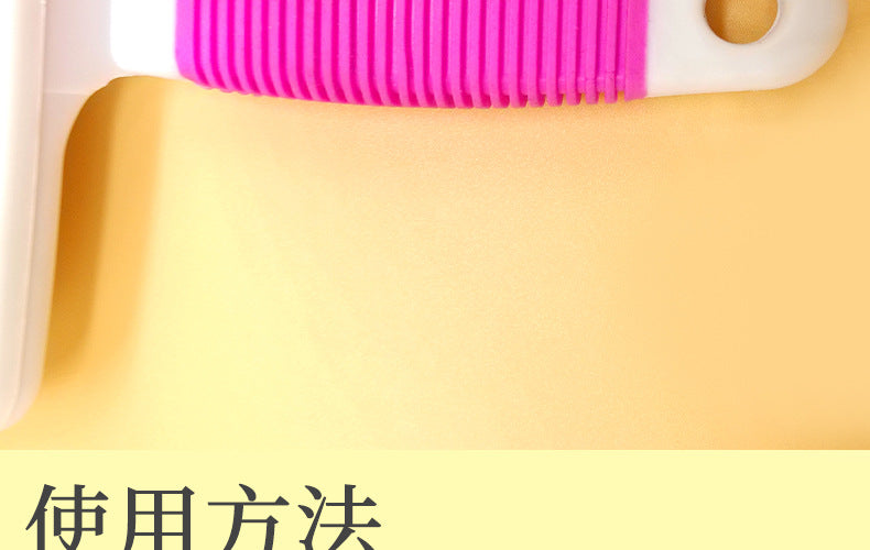 af7862be-87b6-420c-bf27-9024c7ce2a24