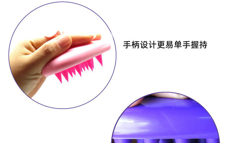 a12ea03a-e05f-42cc-826f-540936ffca67