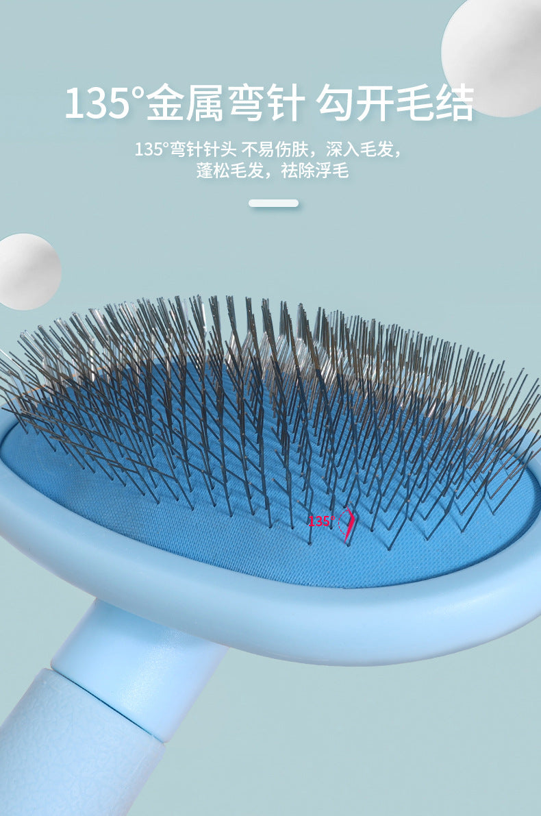 a8b75895-7b85-4b20-95b0-8a5cef5b68c5