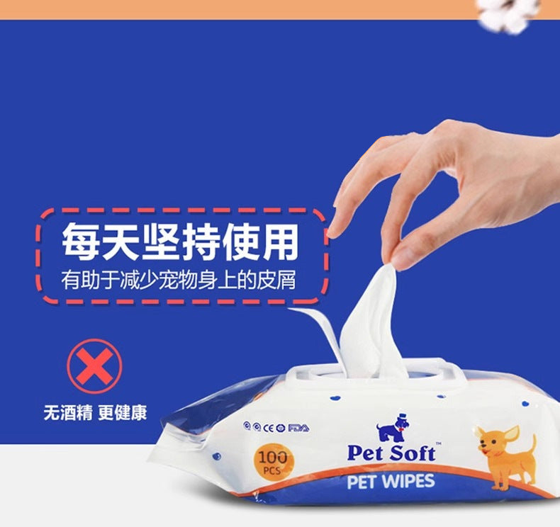 068b13d4-c78a-46d8-b229-827cc0c2282c