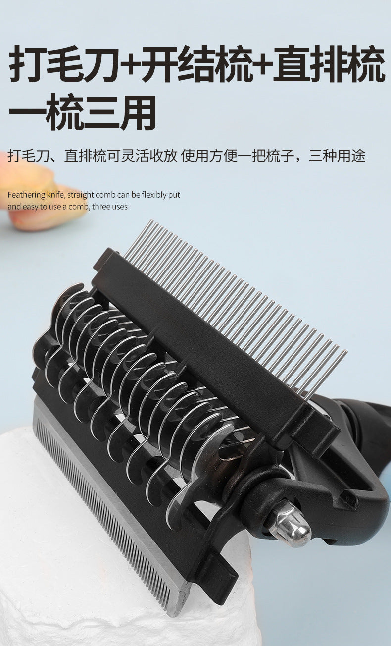 50800e30-f54e-41b6-9555-d72fa4175490