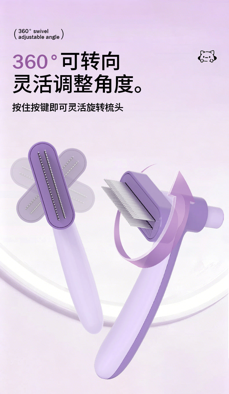 e150ba1e-8830-4cef-a5ea-83ff4ed82c8b