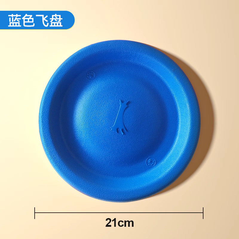 0c544168-8d0c-4977-9dc2-82a2ff44ff66