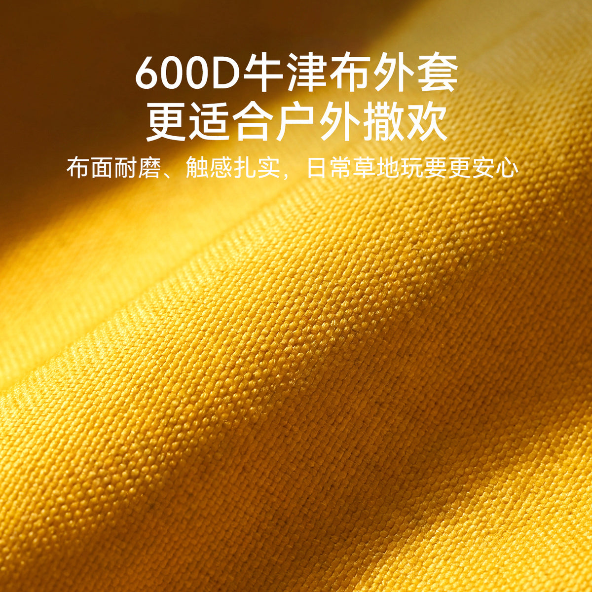 2b3f6cde-089c-4140-9ba3-8d3ab758fb11