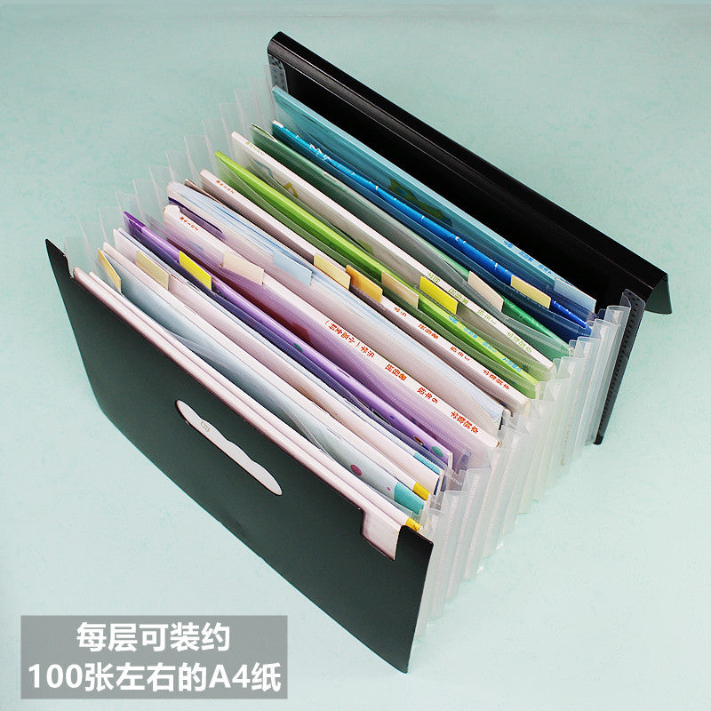 4990125f-2e80-473d-a6fd-694d73d49ca0