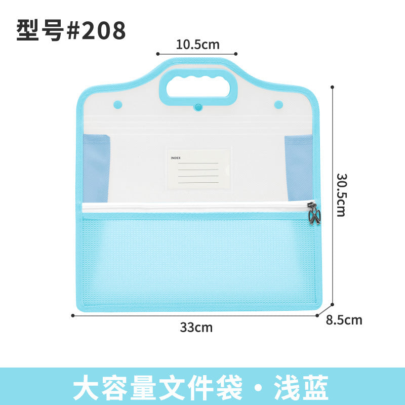 09ab4299-2e60-49e7-94f5-ad7d08dc7e63
