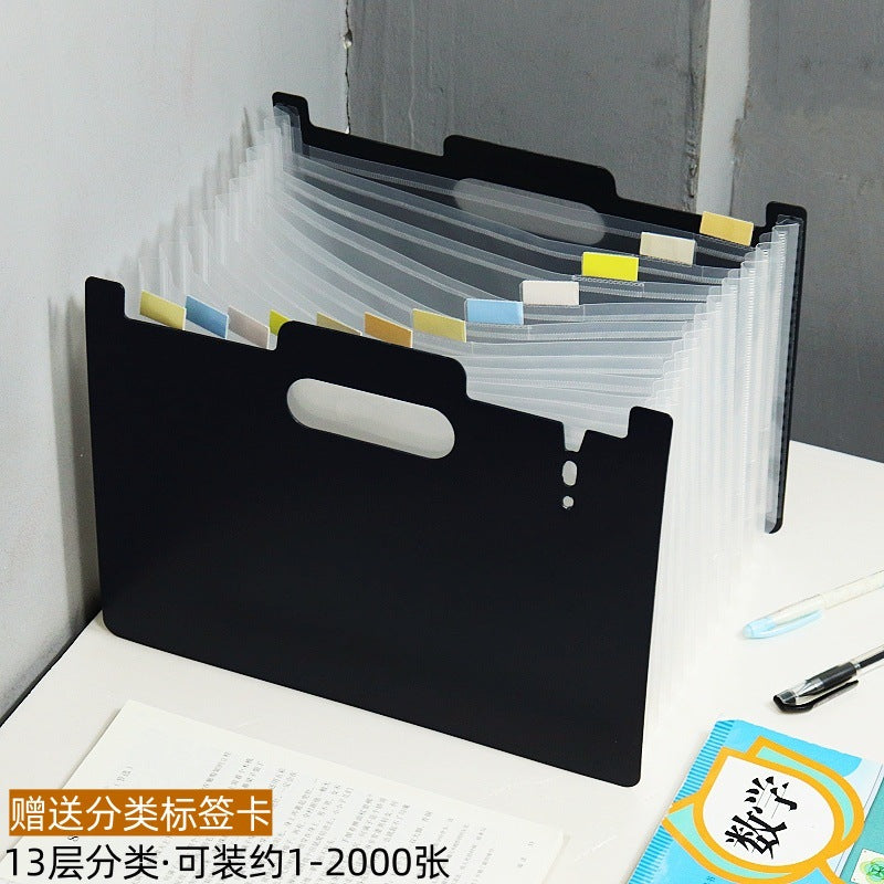 818c6c31-3b4b-4cb3-a4f6-c4c9e79142d7