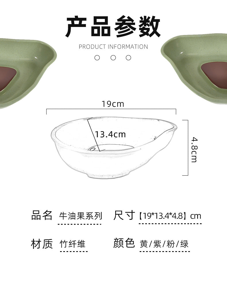 91c266bd-61bd-4e41-ae71-12024f58791e