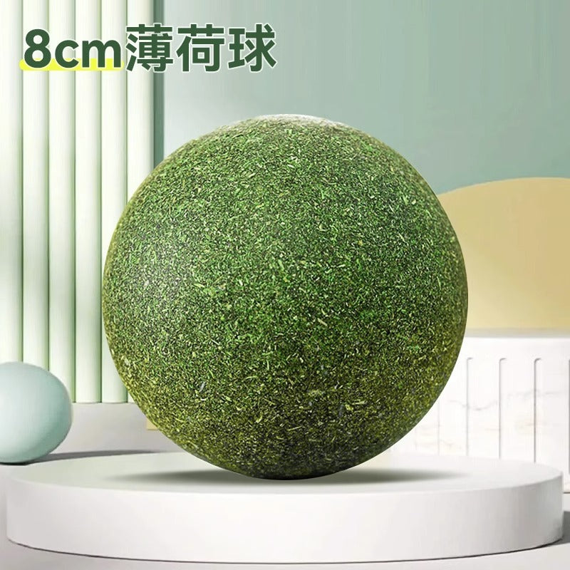 63c02e44-db93-424f-b391-e305b0cfc23a