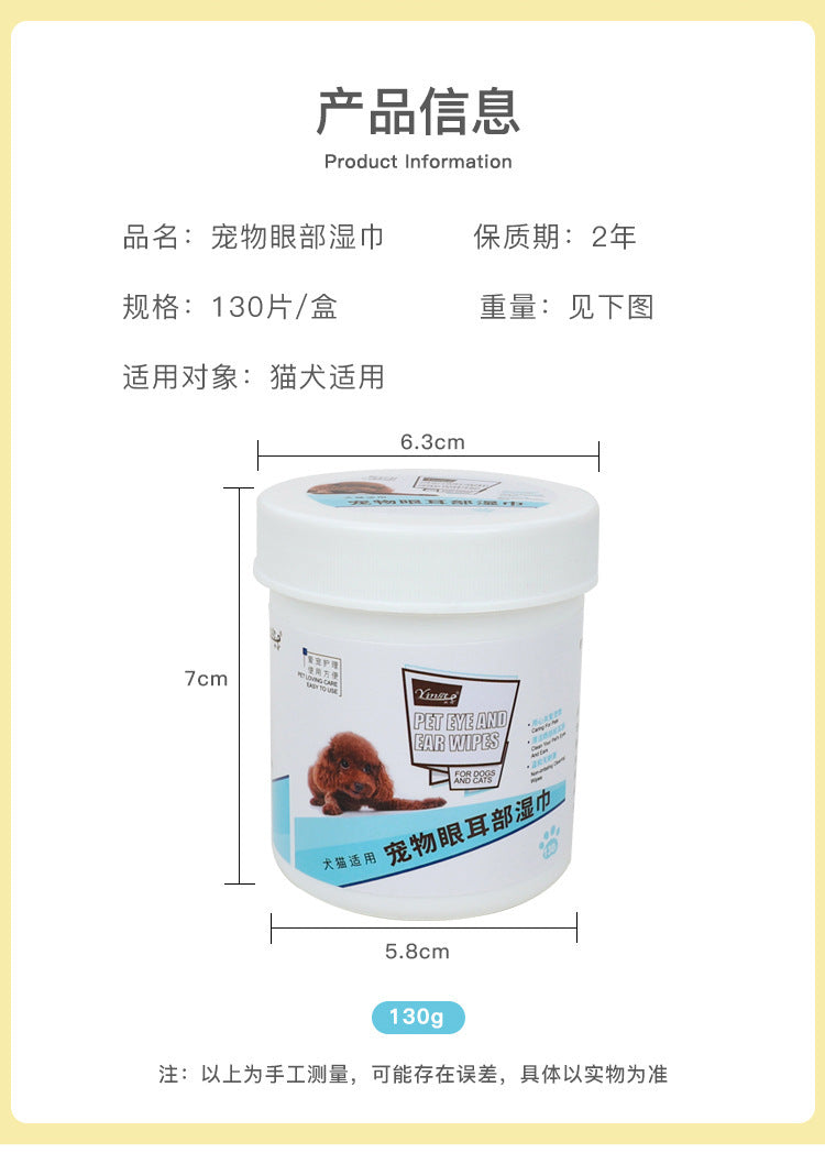 87fc467e-49c1-41f8-80ea-275f61535663