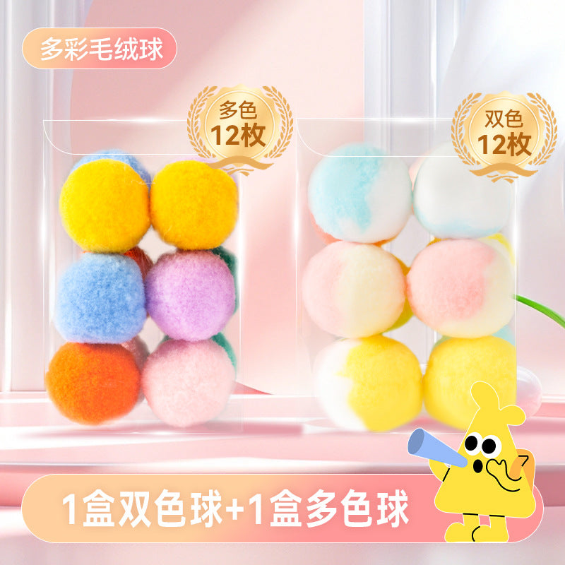 d6e07d64-a6b3-4fff-b385-4d53584e1fdb