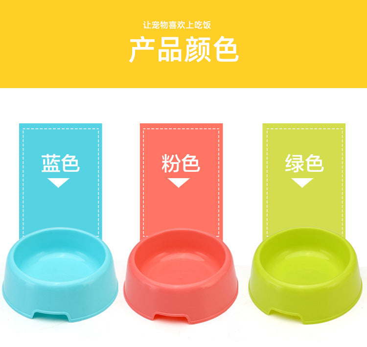 58531a31-189a-4f72-aa96-658a728ac282