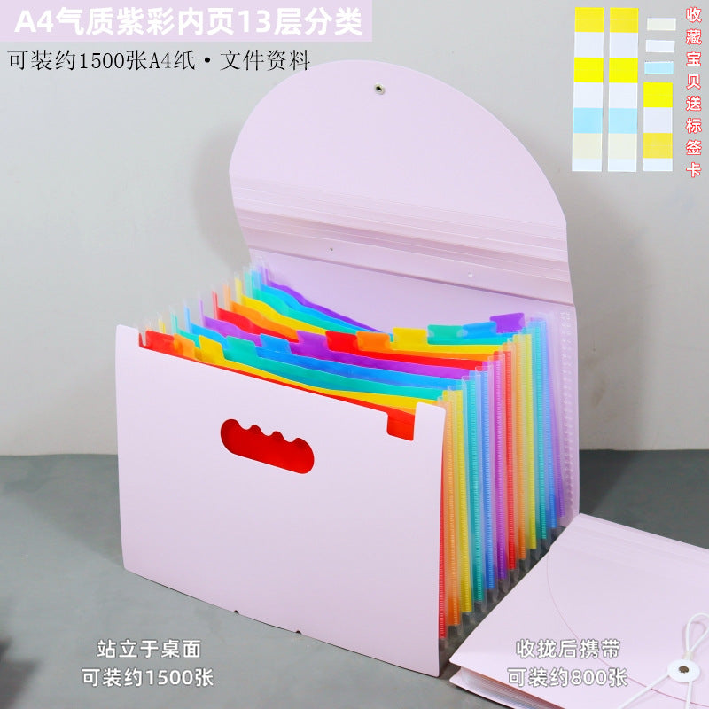 6a36ec2e-4c94-498d-8091-8c16bf8d05ff