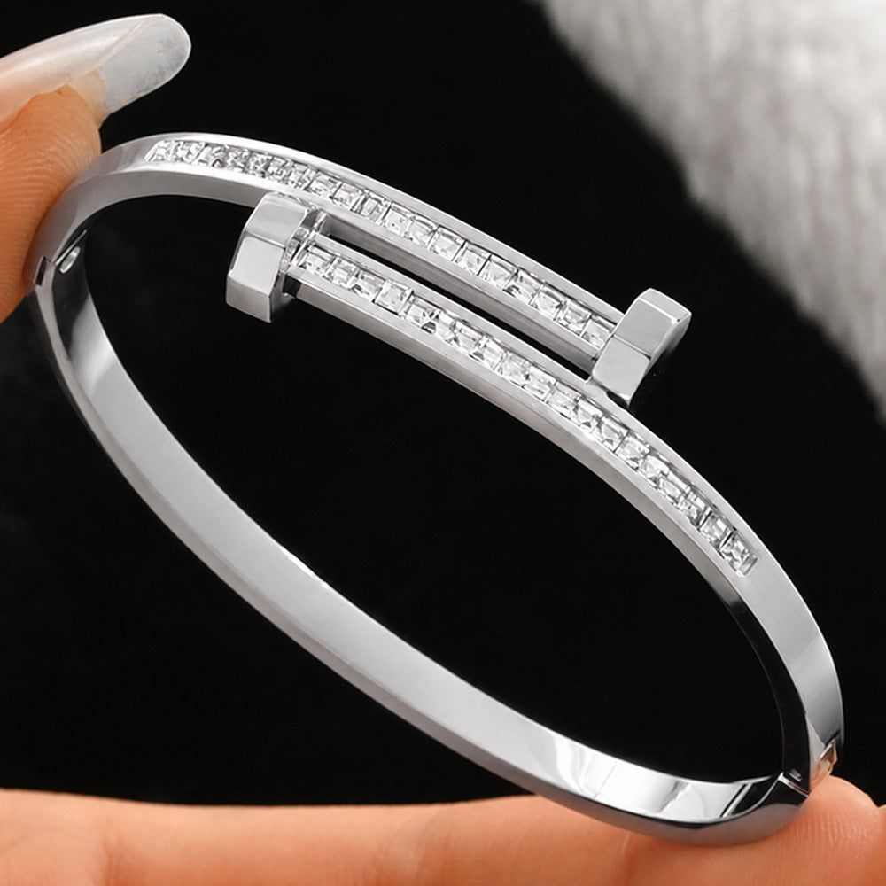 81b713b1-d38d-4f91-b058-d50c445cf226