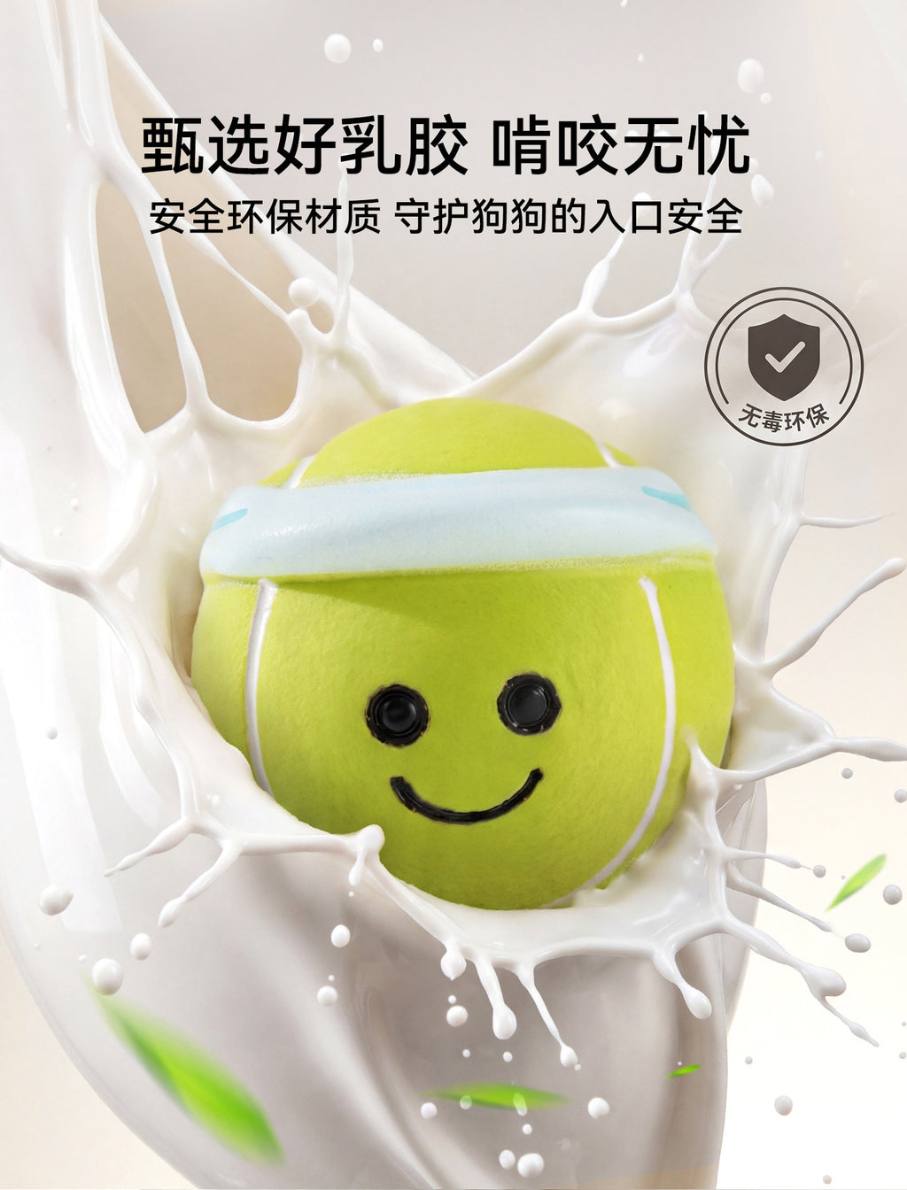c5d9ecf8-77fe-4143-818b-7ec30027a808