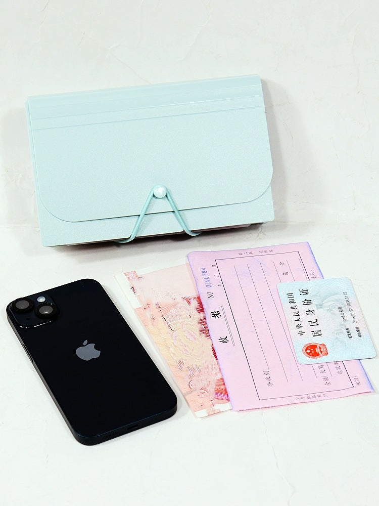 3529c35c-a7b3-4dea-80c8-4f8084f72a00