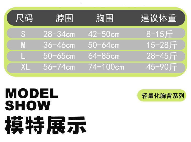 cde0a111-8c64-456b-b2fd-27ec842c63d8