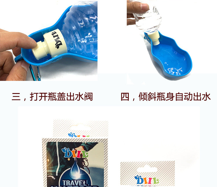 41330413-d6c0-4223-a1e1-b29970e778b3